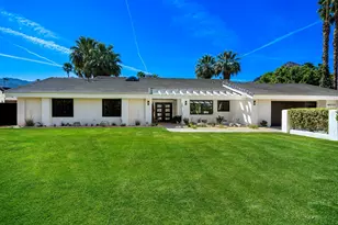 48721 San Vicente St, La Quinta, CA 92253 - Photo 47