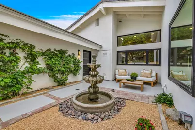 48721 San Vicente Street, La Quinta, CA 92253 - Photo 37