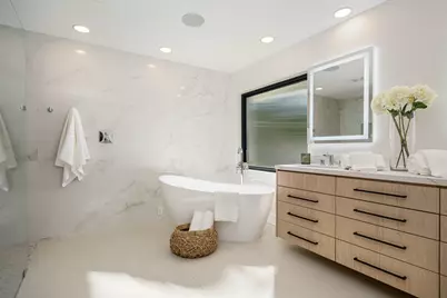 48721 San Vicente Street, La Quinta, CA 92253 - Photo 41
