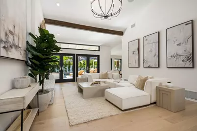 48721 San Vicente Street, La Quinta, CA 92253 - Photo 5