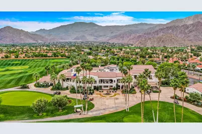 48721 San Vicente Street, La Quinta, CA 92253 - Photo 87