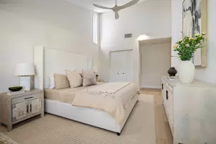 48721 San Vicente St, La Quinta, CA 92253 - Photo 39