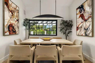 48721 San Vicente Street, La Quinta, CA 92253 - Photo 7