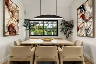 48721 San Vicente St, La Quinta, CA 92253 - Photo 7