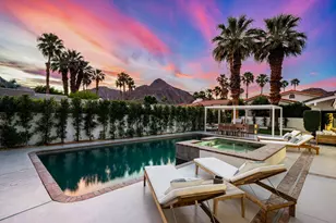 48721 San Vicente St, La Quinta, CA 92253 - Photo 1