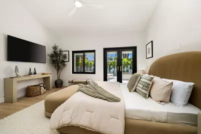 48721 San Vicente Street, La Quinta, CA 92253 - Photo 39