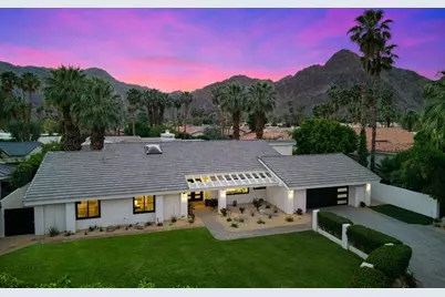 48721 San Vicente Street, La Quinta, CA 92253 - Photo 59