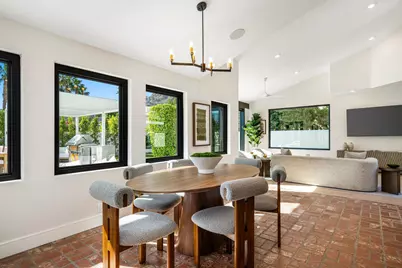 48721 San Vicente Street, La Quinta, CA 92253 - Photo 15