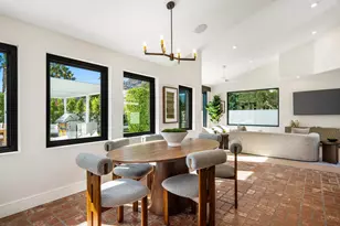 48721 San Vicente St, La Quinta, CA 92253 - Photo 15