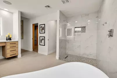 48721 San Vicente Street, La Quinta, CA 92253 - Photo 45