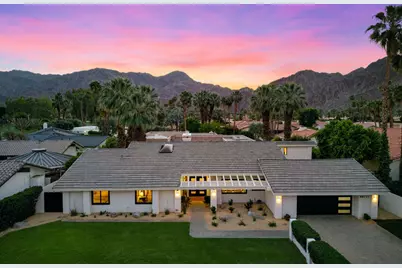 48721 San Vicente Street, La Quinta, CA 92253 - Photo 73