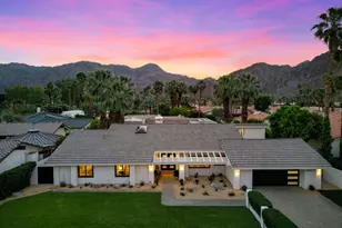 48721 San Vicente St, La Quinta, CA 92253 - Photo 73