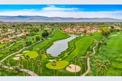 48721 San Vicente Street, La Quinta, CA 92253 - Photo 85