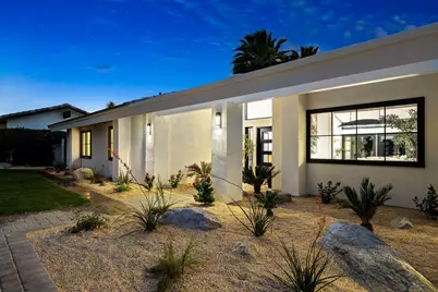 48721 San Vicente Street, La Quinta, CA 92253 - Photo 69