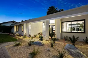 48721 San Vicente St, La Quinta, CA 92253 - Photo 69