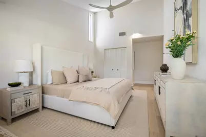 48721 San Vicente Street, La Quinta, CA 92253 - Photo 51