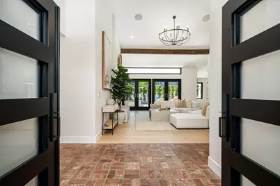 48721 San Vicente Street, La Quinta, CA 92253 - Photo 3