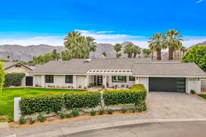 48721 San Vicente Street, La Quinta, CA 92253 - Photo 57