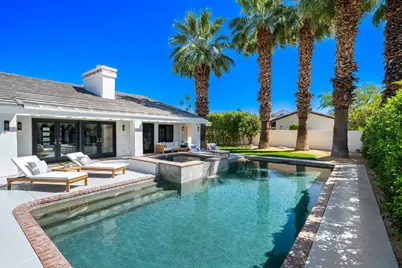 48721 San Vicente Street, La Quinta, CA 92253 - Photo 11