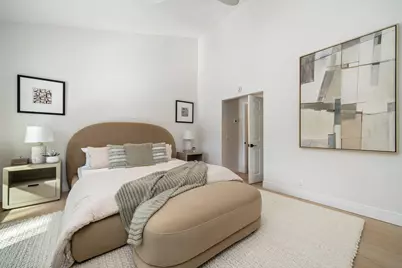 48721 San Vicente Street, La Quinta, CA 92253 - Photo 29