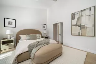 48721 San Vicente St, La Quinta, CA 92253 - Photo 29