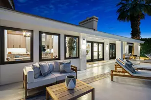 48721 San Vicente St, La Quinta, CA 92253 - Photo 65