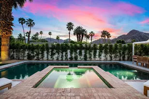 48721 San Vicente St, La Quinta, CA 92253 - Photo 1