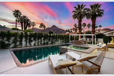 48721 San Vicente Street, La Quinta, CA 92253 - Photo 73