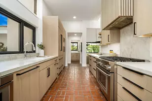 48721 San Vicente St, La Quinta, CA 92253 - Photo 25