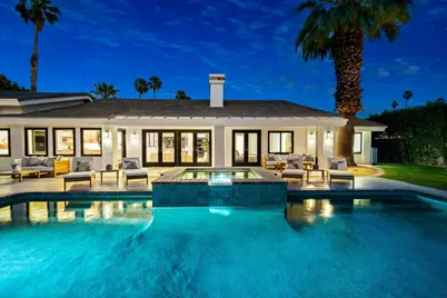 48721 San Vicente Street, La Quinta, CA 92253 - Photo 65