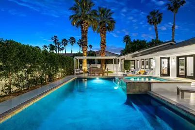 48721 San Vicente Street, La Quinta, CA 92253 - Photo 67