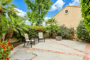 36055 Avenida De Las Montanas, Cathedral City, CA 92234 - Photo 3