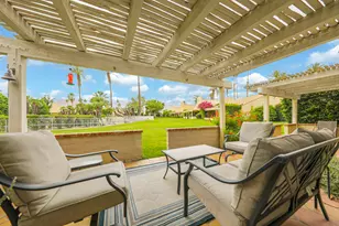 36055 Avenida De Las Montanas, Cathedral City, CA 92234 - Photo 23