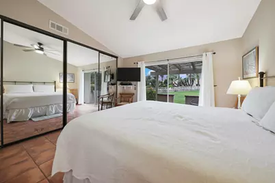 36055 Avenida De Las Montanas #E, Cathedral City, CA 92234 - Photo 17