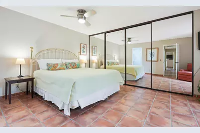 36055 Avenida De Las Montanas #E, Cathedral City, CA 92234 - Photo 19