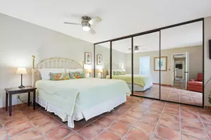 36055 Avenida De Las Montanas, Cathedral City, CA 92234 - Photo 19