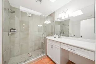 36055 Avenida De Las Montanas, Cathedral City, CA 92234 - Photo 21