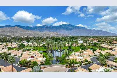 36055 Avenida De Las Montanas #E, Cathedral City, CA 92234 - Photo 35