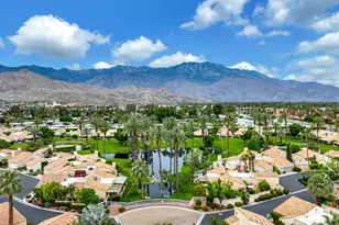 36055 Avenida De Las Montanas, Cathedral City, CA 92234 - Photo 35