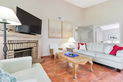 36055 Avenida De Las Montanas #E, Cathedral City, CA 92234 - Photo 7