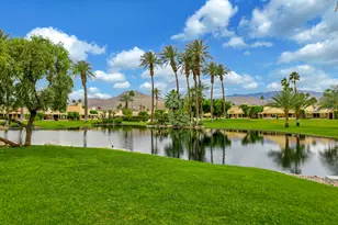 36055 Avenida De Las Montanas, Cathedral City, CA 92234 - Photo 1