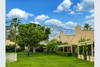 36055 Avenida De Las Montanas #E, Cathedral City, CA 92234 - Photo 37
