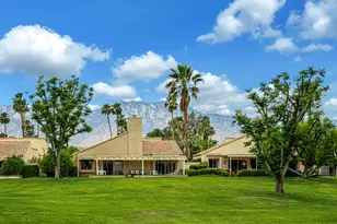 36055 Avenida De Las Montanas, Cathedral City, CA 92234 - Photo 39