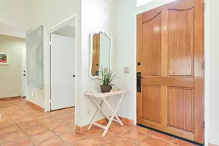 36055 Avenida De Las Montanas, Cathedral City, CA 92234 - Photo 11