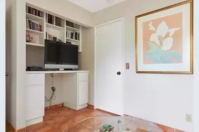 36055 Avenida De Las Montanas #E, Cathedral City, CA 92234 - Photo 15