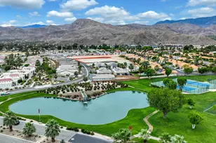 36055 Avenida De Las Montanas, Cathedral City, CA 92234 - Photo 33