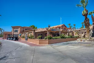 49653 Wayne St, Indio, CA 92201 - Photo 29