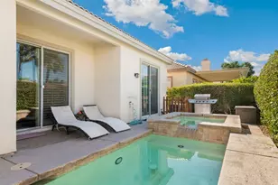 49653 Wayne St, Indio, CA 92201 - Photo 21