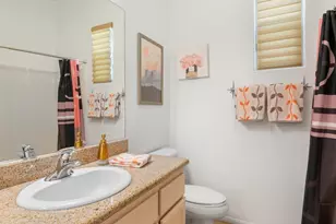 49653 Wayne St, Indio, CA 92201 - Photo 17