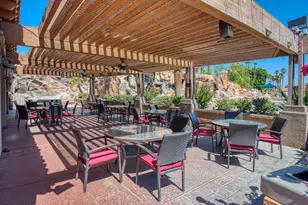 49653 Wayne St, Indio, CA 92201 - Photo 31